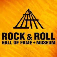 In 2015, the 5 Royales were inducted into the Rock & Roll Hall of Fame under its early influence category.