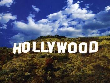 Producing a Short Film - Hollywood Filmmaking - Sample Itinerary Dolby Theatre Tour Afternoon Travel to Los