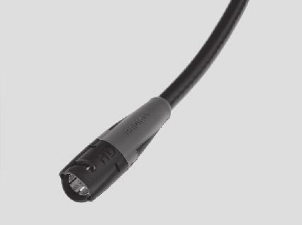 COMPOSITE BNC 75 HDTV Plugs STRAIGHT PLUGS CRIMP TYPE FOR FLEXIBLE CABLES Mini RG59 Belden 1855A, DRAKA 0.6/2.8 CAE HD 0628 RG59 BELDEN 1505A DRAKA 0.8/3.