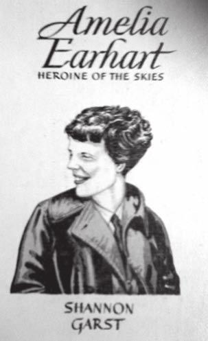 first half of the twetieth cetury. The first, published i 1942, is called Heroies of the Sky, a collectio of a overview of eightee wome aviators.