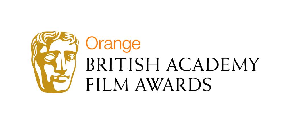 Orange British Academy Film