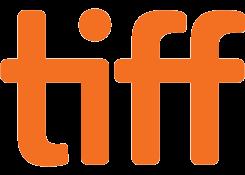 TIFF Next Wave Jump Cuts Young Filmmakers Showcase ENTRY INFORMATION: TIFF is now accepting submissions from across Canada for the TIFF Next Wave Jump Cuts Young Filmmakers Showcase.