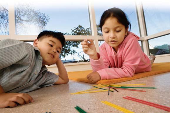 Feng Shui Tip: Child s Play Do you have kids, or know kids, who are constantly making things far too many too keep, let alone display?