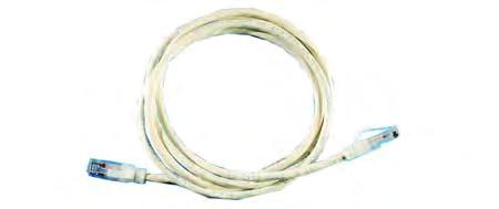 Legrand Ortronics Patch Cords 7FOOTLENGTHS MM07-OR7N-01 MC607-09 White MM07-OR7N-02 MC607-00 Black MM07-OR7N-03 MC607-02 Red MM07-OR7N-04 MC607-05 Green MM07-OR7N-05 MC607-04 Yellow MM07-OR7N-06
