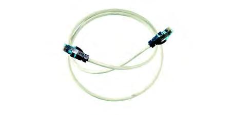 Legrand Ortronics Patch Cords (continued) Clarity5E Mod-to- od Patch Cords - Category 5e 9FOOTLENGTHS MM09-OR6C-01 MC5E09-09 White MM09-OR6C-02 MC5E09-00 Black MM09-OR6C-03 MC5E09-02 Red MM09-OR6C-04