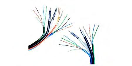 Belden Cables 1533R/P DATATWIST 5E CM-00424BELS-5E-06 1533R 006A1000 CMR - blue jacket CM-00424BELS-5E-09 1533R F2VA1000 CMR - gray jacket CMP-00424BELS-5E 1533P 87710000 CMP - natural jacket