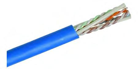 Berk-Tek Cables./ Index1.Cabling Systems//Premises Plenum-Rated Cable//Other Type LANmark-10G2 Cables - Augmented Category 6 BERK-TEK PR20235V2-71017.tif Index1.