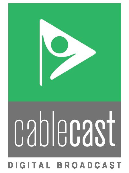 Cablecast Server Setup Guide c Tightrope Media Systems