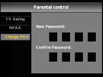 14 Label 2.4.1-Channel. Parental Control.