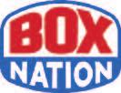 SB/TC/BN/0717 Terms & Conditions of your BoxNation Agreement *Calls to Sky cost 7p per