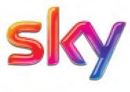 If you know of a venue screening Sky Sports illegally, call the Sky Business team on 08442 411 611 (UK) or visit www.business.sky.