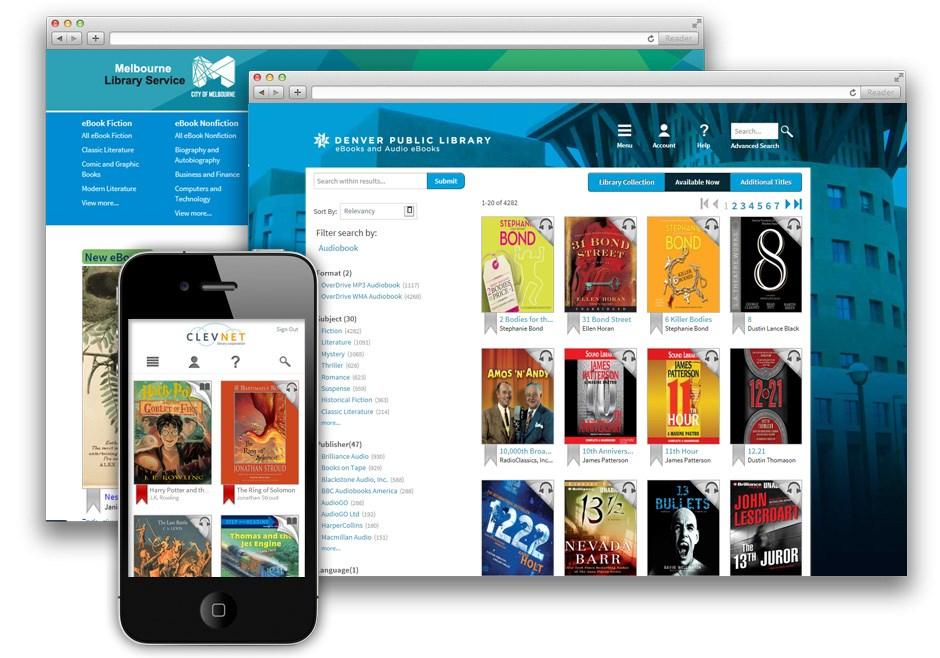 TERRELL TISDALE LIBRARY HANDBOOK PAGE 15 Electronic Library Services OverDrive 24/7 Access: Students, faculty, staff and alumni with Jones ID have electronic access to popular titles Formats: