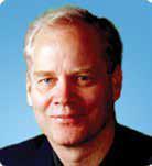 About the Author: Andrew Clements Andrew Clements is