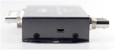 3 DVI-D/DVI-A Input Port From your DVI-D/DIV-A Device plug into this port