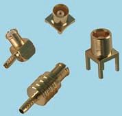 Orientation Impedance Type Plating Plating Plating Order Code 73366-0013 Right Angle Plug RG316 Nickel Nickel Gold 190-9249 73366-0022 Straight Plug RG316 Nickel Gold Nickel 190-9250 73366-0026
