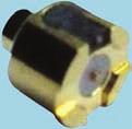 RF Coaxial MCX Plugs and Jacks - continued - continued MCX / MMCX Series - continued 373337 Cable List No.