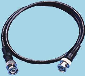 Order Code 1+ 10+ 25+ Sucotest Cable - 0.9m N Plug to N Plug 855-8523 SMA Plug to N Plug 855-8540 SMA Plug to SMA Plug 855-8566 Sucotest Cable - 1.