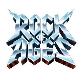 November 1-6, 2011 It s five-time, Tony Award-nominated smash-hit musical Rock of Ages, a hilarious, feel-good love story.