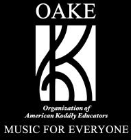 Important Dates and Financial Obligations Steps Deadlines/Dates Fee Responsibility of Applications Open Applications found online at www.oake.