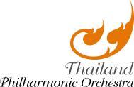 Thailand Philharmonic Orchestra Auditions 2017 TPO opens all of its orchestra positions for auditions.