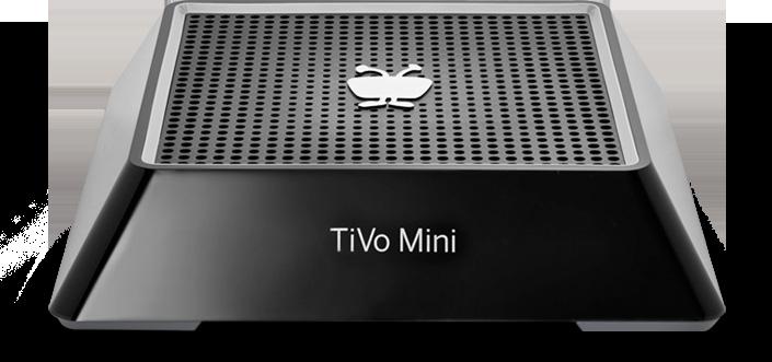 Get the most out of your new TiVo service: Make frequent use of the TiVo button at the top of your remote When you pick up your remote, the first button you should press is.