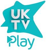 iplayer ITV Hub All 4 Demand 5