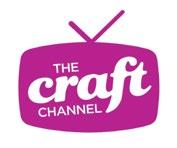 Check out our channels Local 40 Rocks & Co 1 08:00-02:00 43 Gems TV 49 TJC 12:00-00:00 65 TBN UK 74 The Store 06:00-04:00 76 Jewellery Maker 78 Sewing Quarter 83 TCC 1 85 Hochanda 88