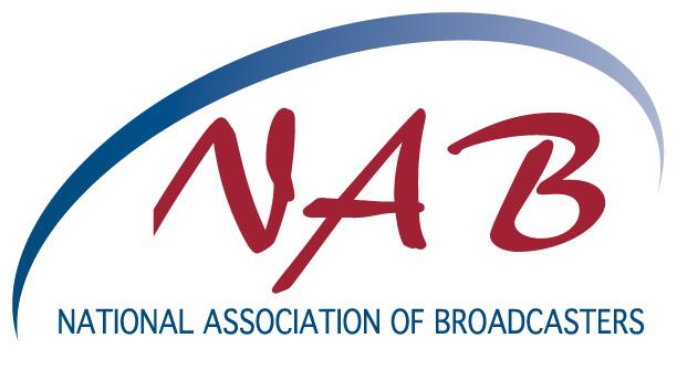 THE NATIONAL ASSOCIATION OF BROADCASTER S WRITTEN SUBMISSION ON THE INDEPENDENT COMMUNICATIONS