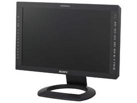 24-inch High Grade 3D LCD Monitor The optimum solution for 3D Monitoring applications The new LMD-2451TD is a 24-inch widescreen LCD monitor designed to satisfy the rapidly growing demand from 3D