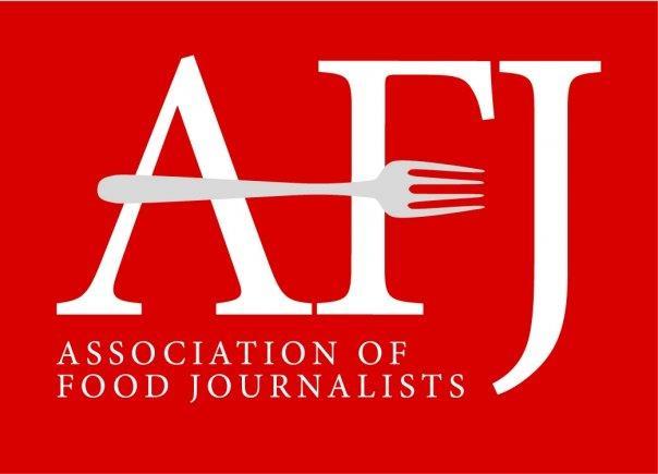 ASSOCIATION OF FOOD JOURNALISTS Annual Awards Competition CALL FOR 2018 ENTRIES Entries must be submitted electronically by midnight EST March 1, 2018 OR postmarked on or before March 1, 2018