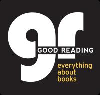 Welcome to the Good Reading Resource Hub for Book Lovers tutorial This tutorial will show you how to use