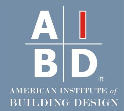 AIBD Branding Guidelines For AIBD Members, Affiliates and Subgroups Contact: Phone: