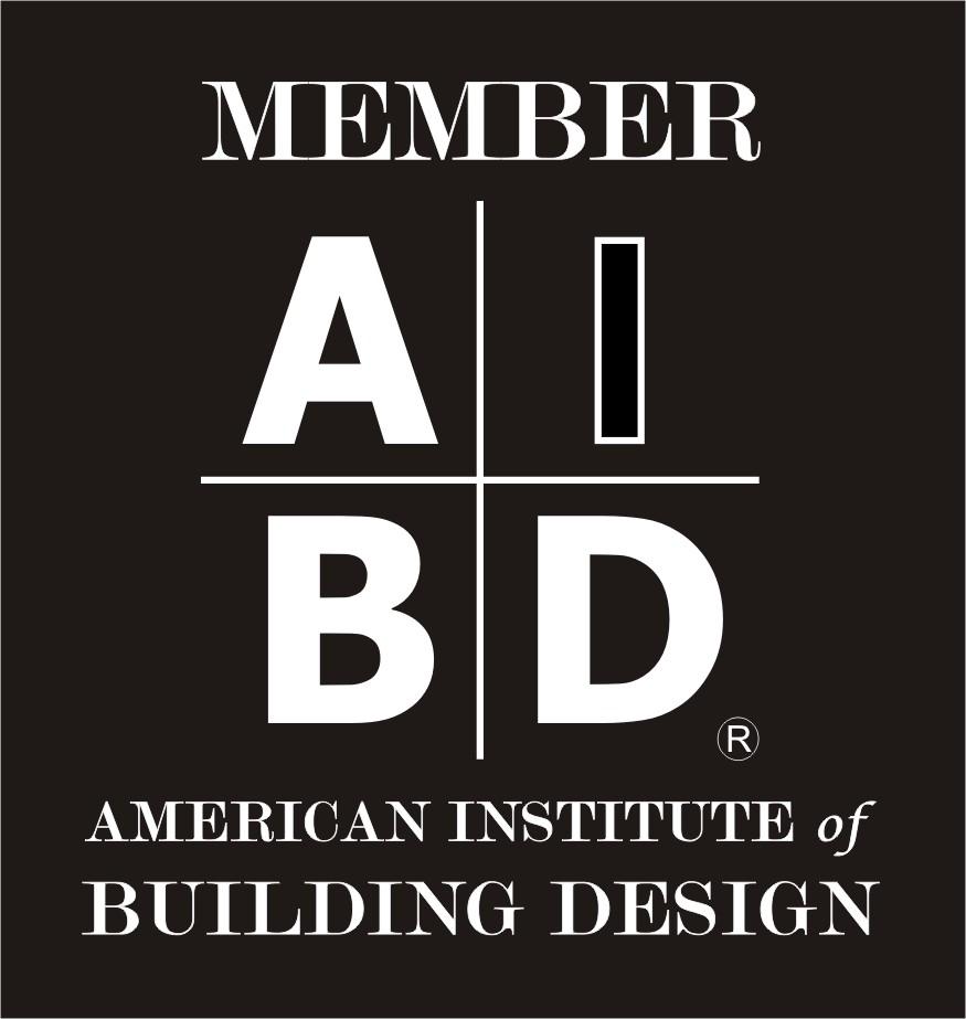ABD Member Logo and Acronym Usage Equal Modern No.