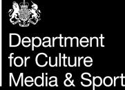 This guidance is non-statutory, and has been produced to help prospective applicants understand the requirements for certification as a British high-end television programme under the Corporation Tax