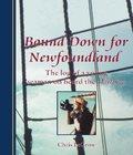 . Bound Down Newfoundland Seaman Matthew bound down newfoundland seaman matthew author by