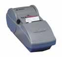 Selecting Your Printer BMP 21 Labelling Tool IDXPERT Hand-held Labeller TLS2200 Thermal Labelling System TLS PC Link Thermal Labelling System PORTABLE PRINTERS AND LABELS Features This hand-held