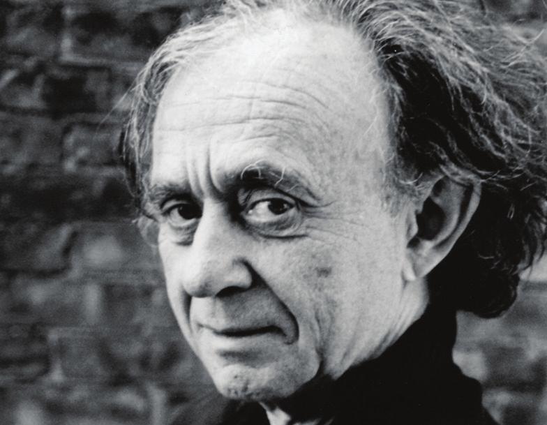 About Frederick Wiseman Since 1967, Frederick Wiseman has directed 41 documentaries - dramatic, narrative films that seek to portray ordinary human experience in a wide variety of contemporary social