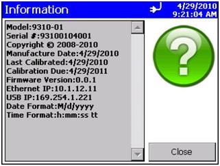 To install the communications software and drivers, insert the CD into the computer drive and follow the on-screen instructions. 3.