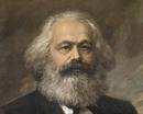Background: Marxist Criticism Marxism, which emerged in the nineteenth century as a result of the theories of Karl Marx and Friedrich Engels, concerns itself with the economic struggles for power