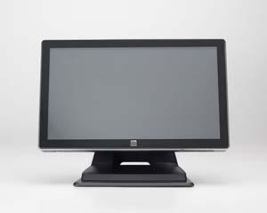 1928L Multifunction 19-inch Desktop Touchmonitor The fully featured 1928L touchmonitor offers best in class optical performance mated to the leading touch technologies surface acoustical wave and