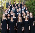 In addition to its primary function of leading services three times a week in the College chapel, the Choir keeps an active schedule recording, broadcasting, and performing.