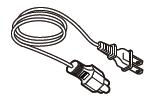 Lumens website) Remote Control Holder VGA Cable Remote