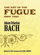95 0-486-24532-2 BACH: The Well-Tempered Clavier: Books I and II, Complete.