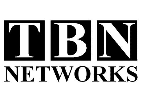 IMPORTANT QUESTIONS AND ANSWERS REGARDING TBN'S TRANSITION FROM ANALOG TO DIGITAL ON GALAXY 14 Facts at a Glance: TBN change from Analog to Digital Current TBN analog signal: Galaxy 14 Transponder 3