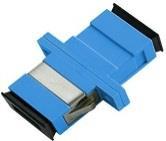 These adapters are precision made and manufactured to demanding specifications.