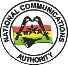 NATIONAL COMMUNICATIONS AUTHORITY Rules for the Assignment of Logical Channel Numbers (LCNs) Background Digital Terrestrial Television (DTT) technologies provide for the delivery of Service