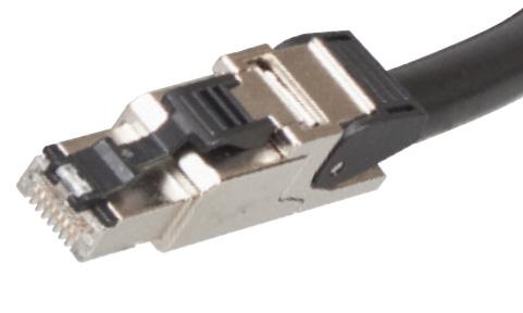 Crimp & Strip Tool for Modular Plugs Crimp and Strip Tool for RJ11 (6 Position) and RJ45 (8 Position) Modular Plugs Cable Strip Tool for Networking Cable