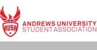 campus of Andrews University.