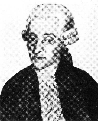 L. MOZART One day he was invited to become Music Director (or Vice-Capellmeister, as it was called) in the family of a great man who was known as Prince Paul Anton Esterhazy.