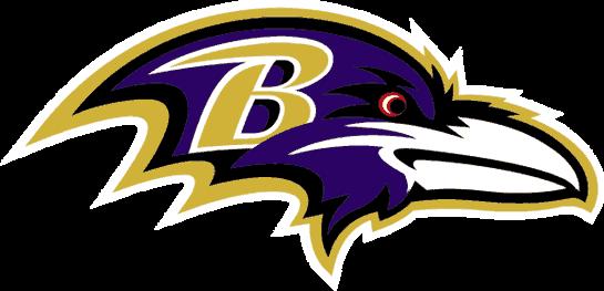 Ravens, the professional football team, is named after Poe s The Raven. The team s mascot is named Poe. 4 - Shadows of the Imagination 1.